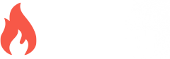 전기차화재소화기